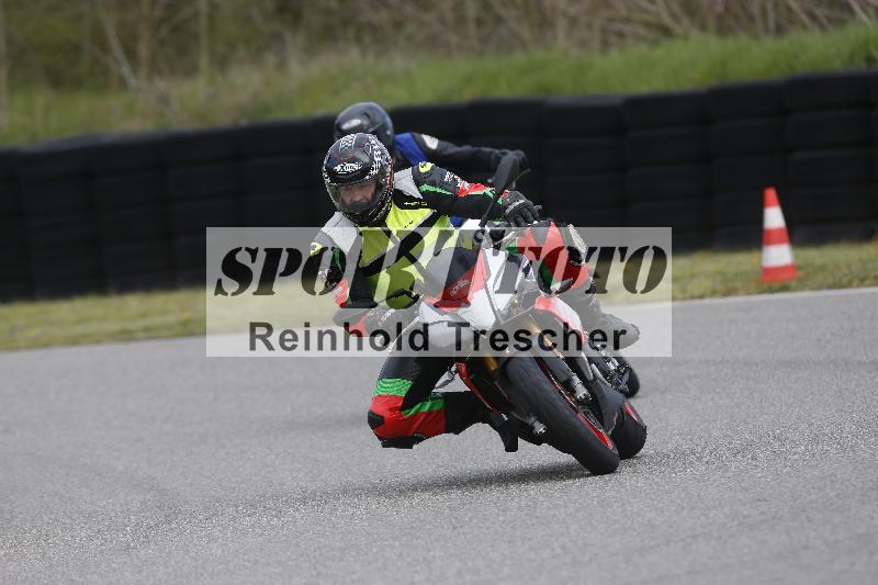 /03 04.04.2026 Speer Racing ADR/Instruktorengruppe/instruktor